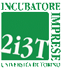 2I3T